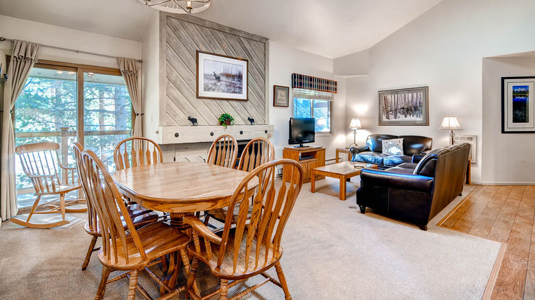 <b>Forest Condominiums Other</b>. Images powered by <a href="https://www.leonardoworldwide.com/" title="Leonardo Worldwide" target="_blank">Leonardo</a>.