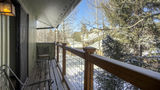 <b>Forest Condominiums Exterior</b>. Images powered by <a href="https://www.leonardoworldwide.com/" title="Leonardo Worldwide" target="_blank">Leonardo</a>.
