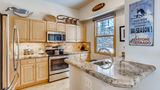 <b>Forest Condominiums Room</b>. Images powered by <a href="https://www.leonardoworldwide.com/" title="Leonardo Worldwide" target="_blank">Leonardo</a>.