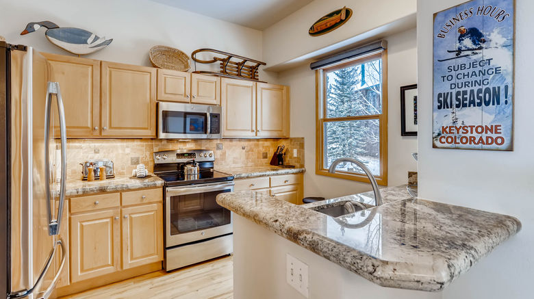 <b>Forest Condominiums Room</b>. Images powered by <a href="https://www.leonardoworldwide.com/" title="Leonardo Worldwide" target="_blank">Leonardo</a>.