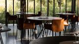 La Grenouillere Hotel Restaurant