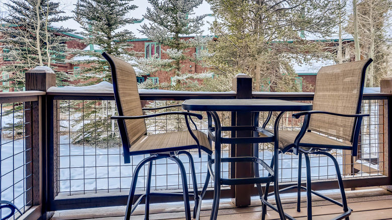 <b>Forest Condominiums Exterior</b>. Images powered by <a href="https://www.leonardoworldwide.com/" title="Leonardo Worldwide" target="_blank">Leonardo</a>.
