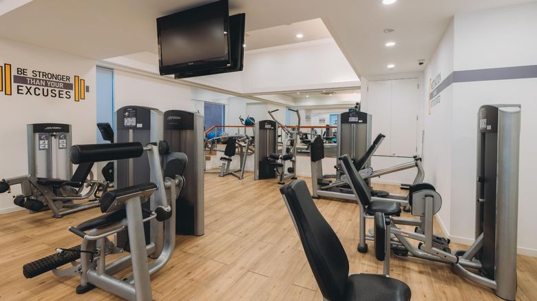 <b>Great World Serviced Apartments Recreation</b>. Images powered by <a href="https://www.leonardoworldwide.com/" title="Leonardo Worldwide" target="_blank">Leonardo</a>.