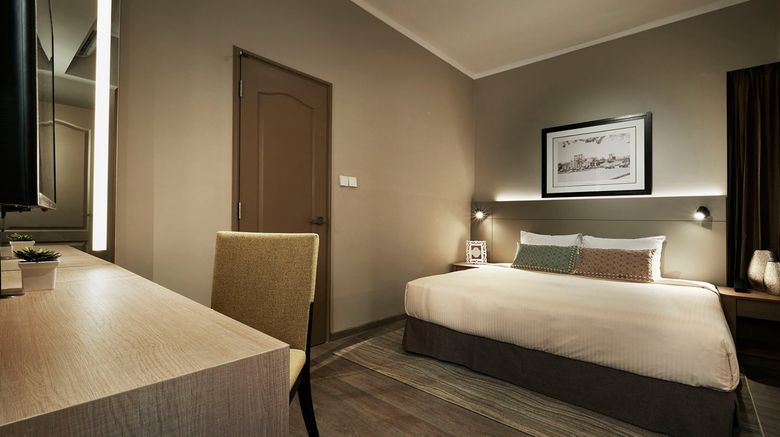 <b>Great World Serviced Apartments Recreation</b>. Images powered by <a href="https://www.leonardoworldwide.com/" title="Leonardo Worldwide" target="_blank">Leonardo</a>.