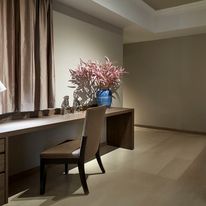 Great World Serviced Apartments