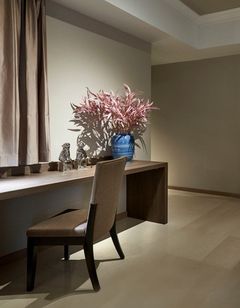 Great World Serviced Apartments