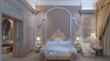 <b>Emirates Palace Mandarin Oriental Suite</b>. Images powered by <a href="https://www.leonardoworldwide.com/" title="Leonardo Worldwide" target="_blank">Leonardo</a>.