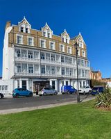 San Clu Hotel