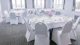 <b>San Clu Hotel Meeting</b>. Images powered by <a href="https://www.leonardoworldwide.com/" title="Leonardo Worldwide" target="_blank">Leonardo</a>.