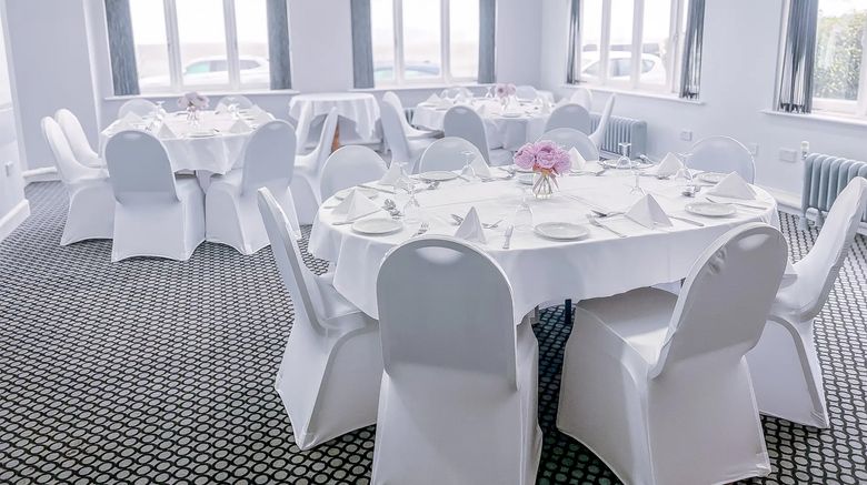 <b>San Clu Hotel Meeting</b>. Images powered by <a href="https://www.leonardoworldwide.com/" title="Leonardo Worldwide" target="_blank">Leonardo</a>.