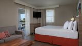 <b>Fisher Inn Resort & Marina Room</b>. Images powered by <a href="https://www.leonardoworldwide.com/" title="Leonardo Worldwide" target="_blank">Leonardo</a>.