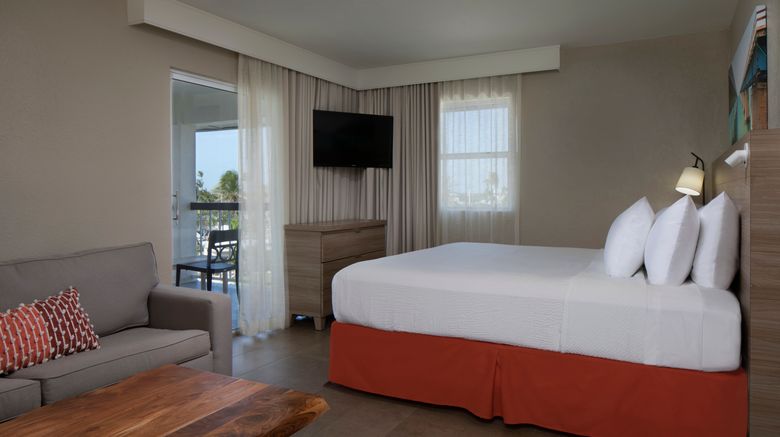 <b>Fisher Inn Resort & Marina Room</b>. Images powered by <a href="https://www.leonardoworldwide.com/" title="Leonardo Worldwide" target="_blank">Leonardo</a>.