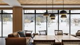 <b>Fairfield by Marriott Okayama Hiruzen Lobby</b>. Images powered by <a href="https://www.leonardoworldwide.com/" title="Leonardo Worldwide" target="_blank">Leonardo</a>.