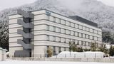 Fairfield by Marriott Hyogo Tajima Yabu Exterior
