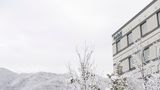 Fairfield by Marriott Hyogo Tajima Yabu Exterior