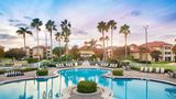 Sheraton PGA Vacation Resort Pool