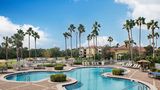 Sheraton PGA Vacation Resort Pool