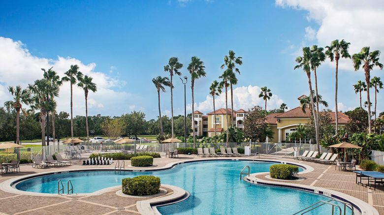 <b>Sheraton PGA Vacation Resort Pool</b>. Images powered by <a href="https://www.leonardoworldwide.com/" title="Leonardo Worldwide" target="_blank">Leonardo</a>.