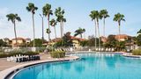 Sheraton PGA Vacation Resort Pool