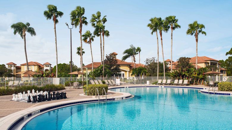 <b>Sheraton PGA Vacation Resort Pool</b>. Images powered by <a href="https://www.leonardoworldwide.com/" title="Leonardo Worldwide" target="_blank">Leonardo</a>.