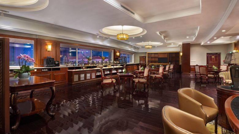 <b>Crowne Plaza Hotel & Suites Landmark Other</b>. Images powered by <a href="https://www.leonardoworldwide.com/" title="Leonardo Worldwide" target="_blank">Leonardo</a>.