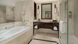 The Athenee Hotel, a Luxury Collection Room