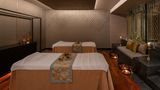<b>The Athenee Hotel, a Luxury Collection Spa</b>. Images powered by <a href="https://www.leonardoworldwide.com/" title="Leonardo Worldwide" target="_blank">Leonardo</a>.