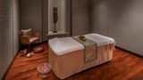 <b>The Athenee Hotel, a Luxury Collection Spa</b>. Images powered by <a href="https://www.leonardoworldwide.com/" title="Leonardo Worldwide" target="_blank">Leonardo</a>.