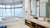 <b>Bangkok Marriott Hotel Sukhumvit Suite</b>. Images powered by <a href="https://www.leonardoworldwide.com/" title="Leonardo Worldwide" target="_blank">Leonardo</a>.