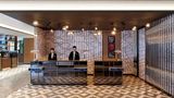 <b>Le Meridien Seoul, Myeongdong Lobby</b>. Images powered by <a href="https://www.leonardoworldwide.com/" title="Leonardo Worldwide" target="_blank">Leonardo</a>.