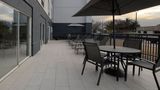 Fairfield Inn by Marriott Fossil Creek Exterior