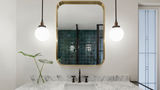 <b>Kimpton Virgilio Room</b>. Images powered by <a href="https://www.leonardoworldwide.com/" title="Leonardo Worldwide" target="_blank">Leonardo</a>.