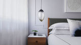Kimpton Virgilio Room