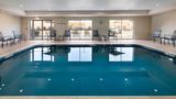 Fairfield Inn by Marriott Fossil Creek Recreation