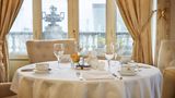 Hotel Maria Cristina, Luxury Collection Restaurant