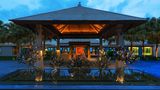 Phuket Marriott Resort and Spa, Nai Yang Exterior