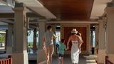 Phuket Marriott Resort and Spa, Nai Yang Exterior