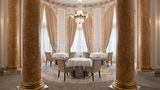 Hotel Maria Cristina, Luxury Collection Restaurant