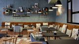 Residence Inn Strasbourg Restaurant