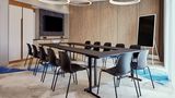 Residence Inn Strasbourg Meeting