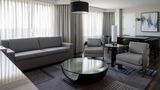 <b>Tysons Corner Marriott Suite</b>. Images powered by <a href="https://www.leonardoworldwide.com/" title="Leonardo Worldwide" target="_blank">Leonardo</a>.