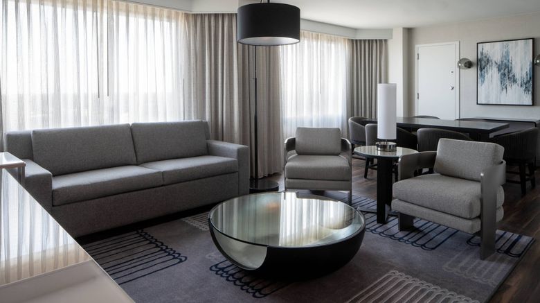 <b>Tysons Corner Marriott Suite</b>. Images powered by <a href="https://www.leonardoworldwide.com/" title="Leonardo Worldwide" target="_blank">Leonardo</a>.