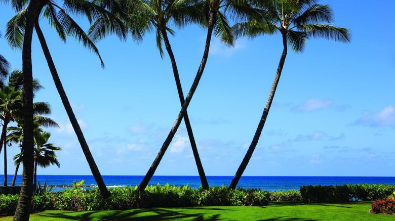 <b>Marriott's Waiohai Beach Club Recreation</b>. Images powered by <a href="https://www.leonardoworldwide.com/" title="Leonardo Worldwide" target="_blank">Leonardo</a>.
