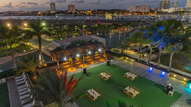 <b>Sheraton Puerto Rico Hotel & Casino Other</b>. Images powered by <a href="https://leonardo.com/" title="Leonardo Worldwide" target="_blank">Leonardo</a>.