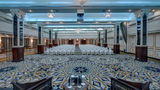 <b>InterContinental Muscat Meeting</b>. Images powered by <a href="https://www.leonardoworldwide.com/" title="Leonardo Worldwide" target="_blank">Leonardo</a>.