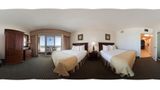 <b>Holiday Inn Hotel & Suites Room</b>. Virtual Tours powered by <a href="https://www.leonardoworldwide.com/" title="Leonardo Worldwide" target="_blank">Leonardo</a>.