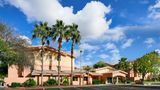 TownePlace Suites at Arizona Mills Mall Exterior