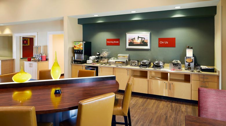 <b>TownePlace Suites at Arizona Mills Mall Restaurant</b>. Images powered by <a href="https://www.leonardoworldwide.com/" title="Leonardo Worldwide" target="_blank">Leonardo</a>.
