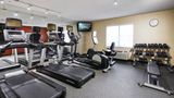 TownePlace Suites at Arizona Mills Mall Recreation