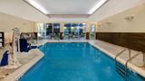 Fairfield Inn & Suites St Paul Eagan Recreation